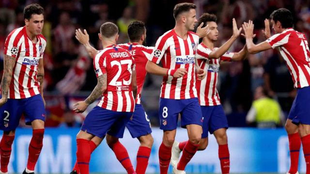 三位大雷美 三位大雷美