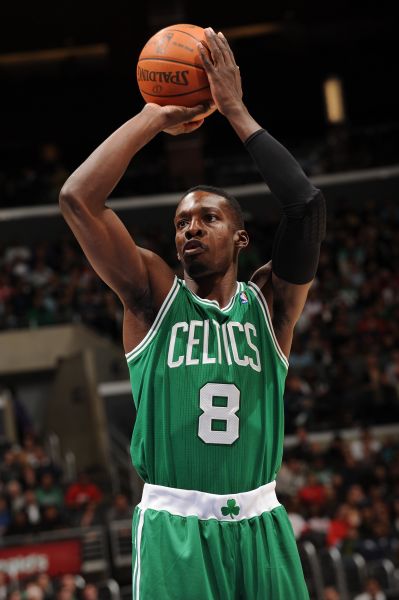 预测失灵时 预测失灵时