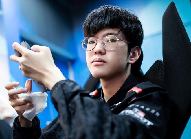 核心人物价 核心人物价