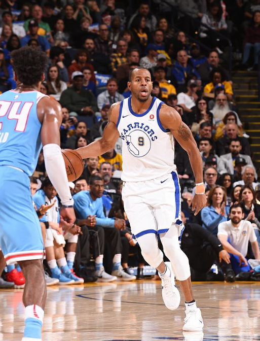 上手体验 上手体验