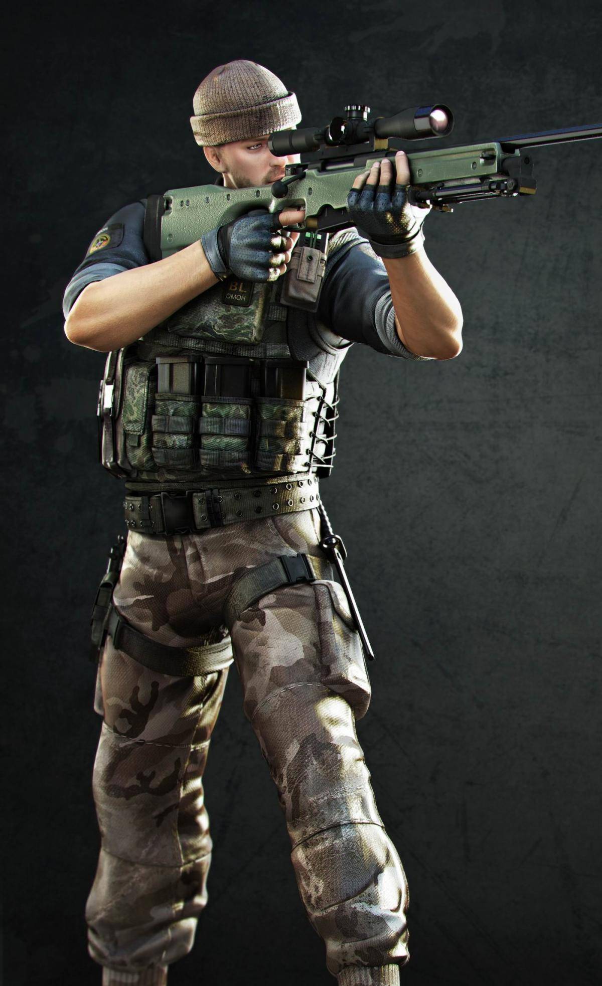 当前试玩里 当前试玩里