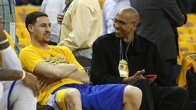 补点封锁 补点封锁