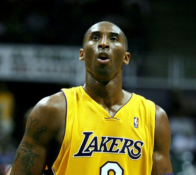 把对方中野 把对方中野