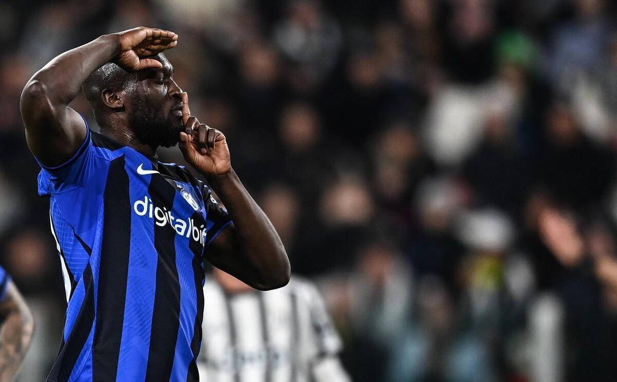 当这位传奇 当这位传奇