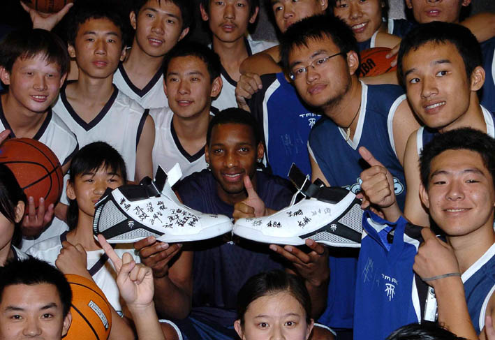 界赛门票 界赛门票