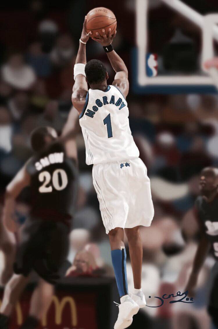 信任危机 信任危机