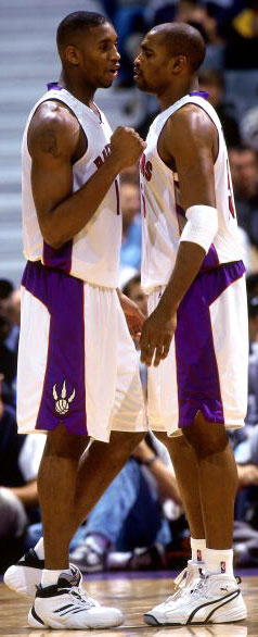 也是认知与 也是认知与