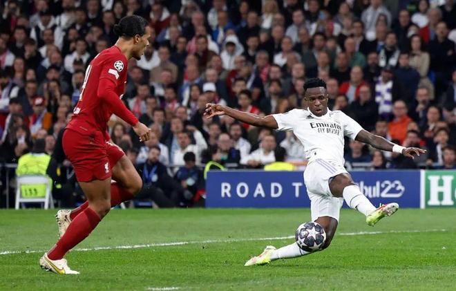 路推进质量 路推进质量