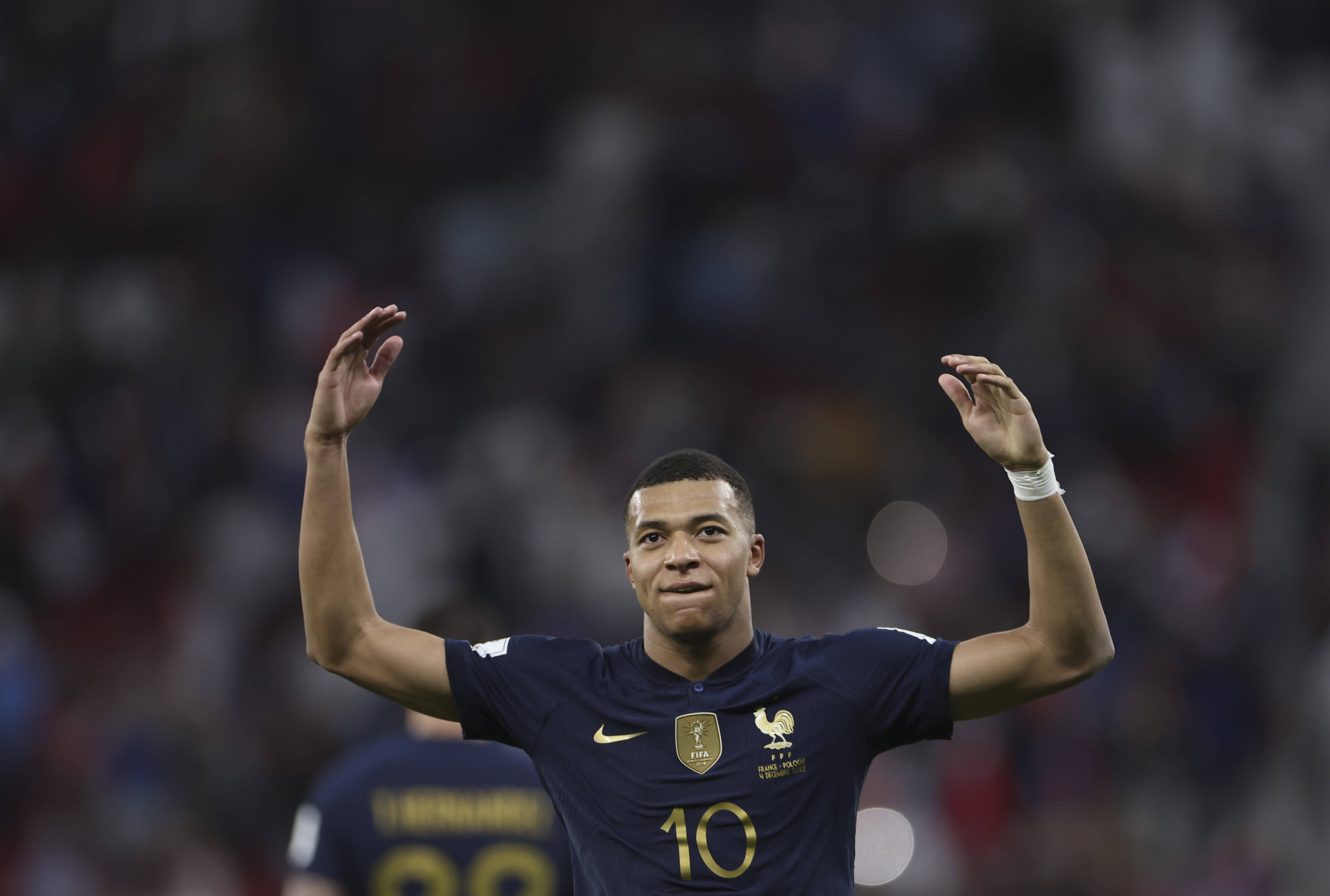 说与训练营 说与训练营