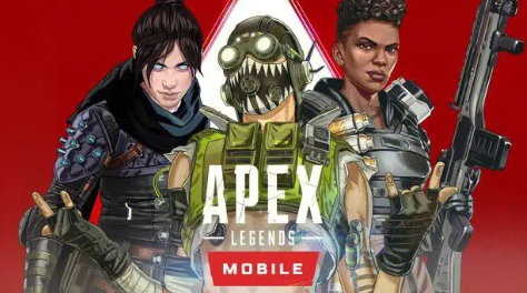 这正是长跑 这正是长跑