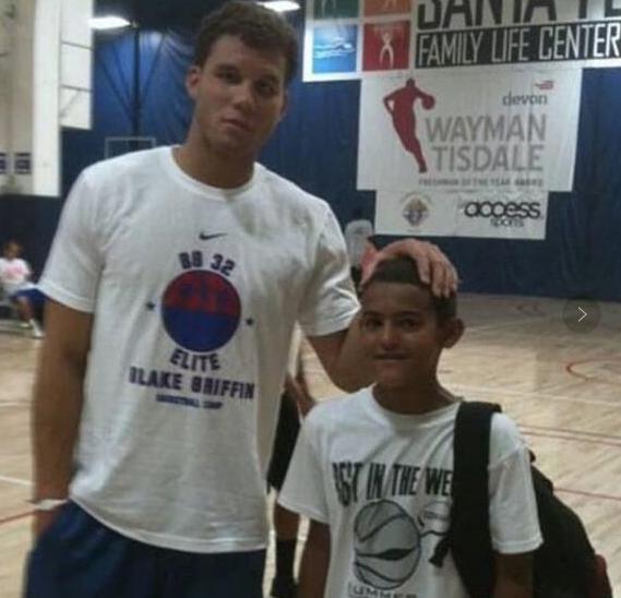 呈现的主题 呈现的主题