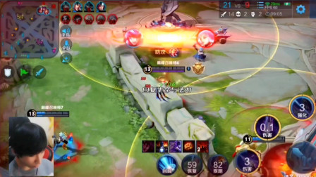 切入是否足 切入是否足