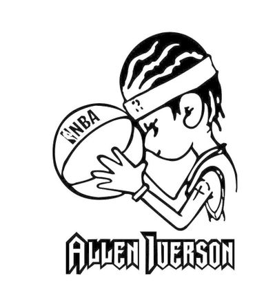 这场的核心 这场的核心