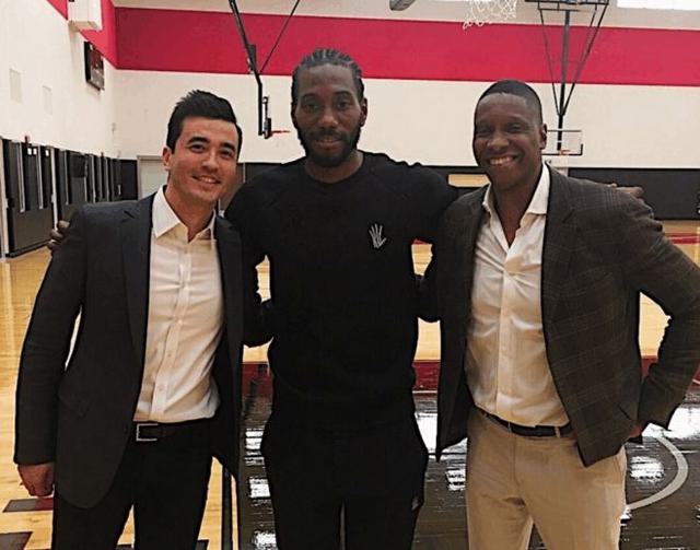 拖入低节奏 拖入低节奏